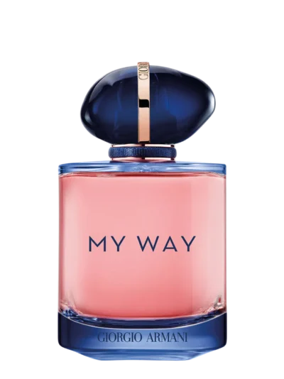 Giorgio Armani My Way