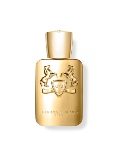 Parfums de Marly Godolphin