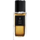YSL Gold Supreme Bouquet