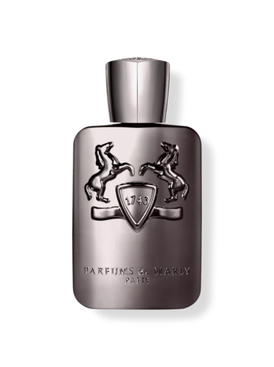 De Marly HEROD