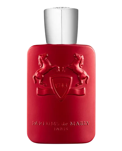 Parfums de Marly Kalan