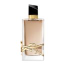 YSL LIBRE Flowers & Flames