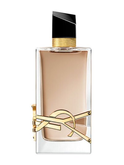 YSL LIBRE Flowers & Flames