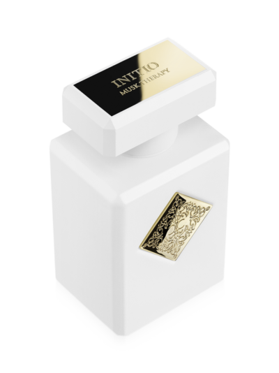 Initio Parfums Musk Therapy