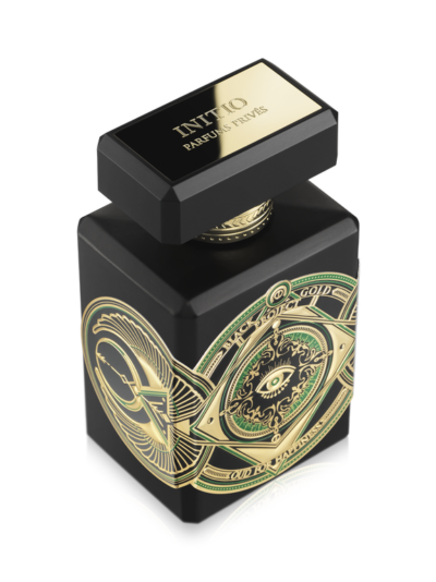 Initio OUD FOR HAPPINESS