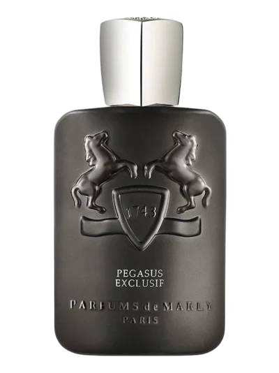 Parfums de Marly Pegasus Exclusif