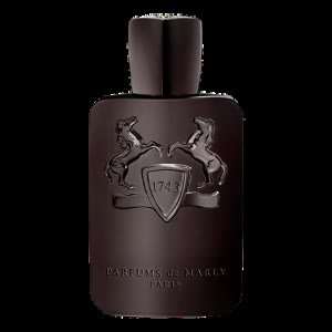 Parfums de Marly Herod
