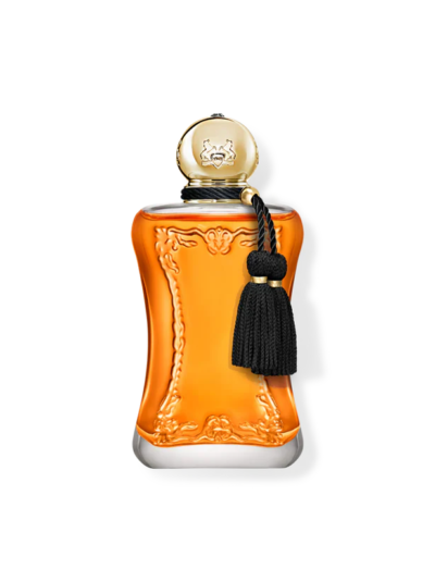De Marly SAFANAD