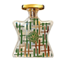 Bond No. 9 Harrods 175