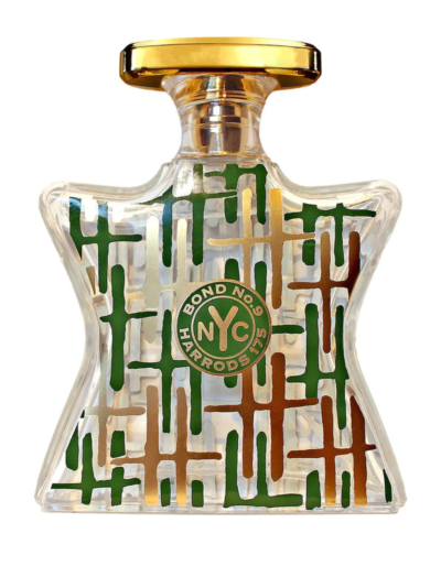 Bond No. 9 Harrods 175