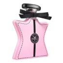 Bond No.9 Madison Ave