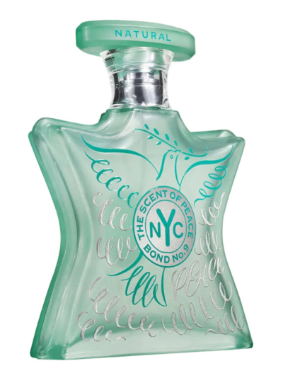 Bond No.9 Scent of Peace