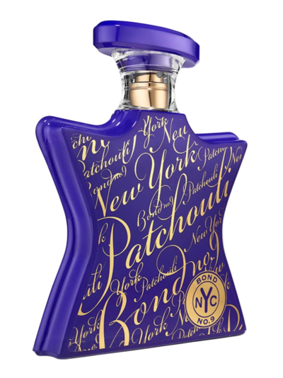 Bond No.9 Patchouli
