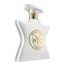 Bond No.9 TriBeCa