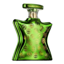 Bond No. 9 Oud Supreme