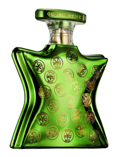 Bond No. 9 Oud Supreme