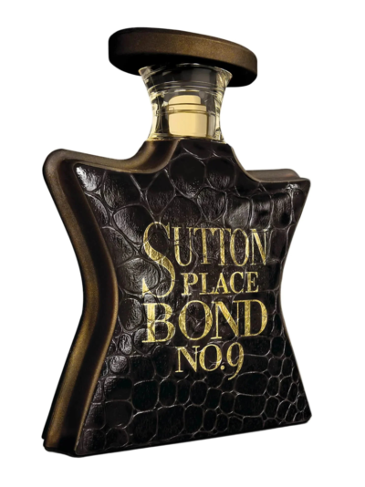Bond No.9 Sutton Place