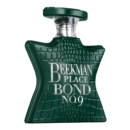 Bond No.9 Beekman Place