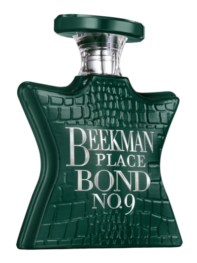 Bond No.9 Beekman Place
