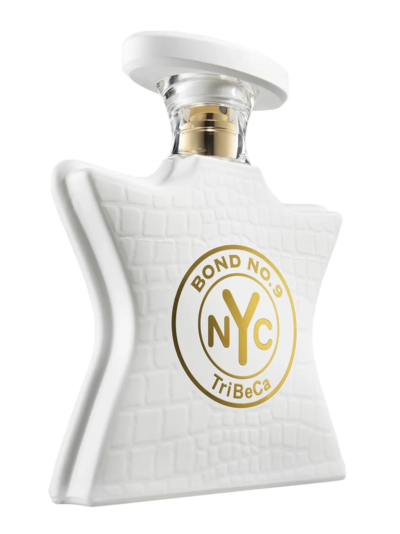 Bond No.9 TriBeCa