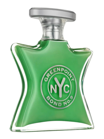 Bond No.9 Greenpoint