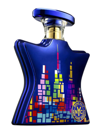 Bond No.9 New York Nights