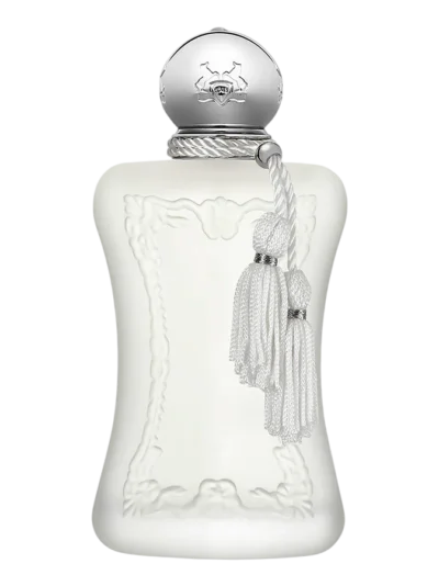 Parfums de Marly Valaya Exclusif