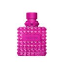 Valentino Born in Roma Pink PP Eau de Parfum