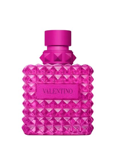 Valentino Born in Roma Pink PP Eau de Parfum