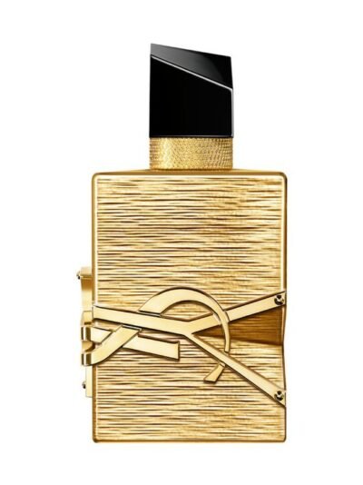 YSL LIBRE VANILLE COUTURE