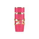 Lattafa Yara Candy