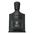 Creed Absolu Aventus