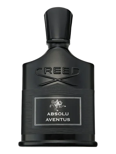 Creed Absolu Aventus