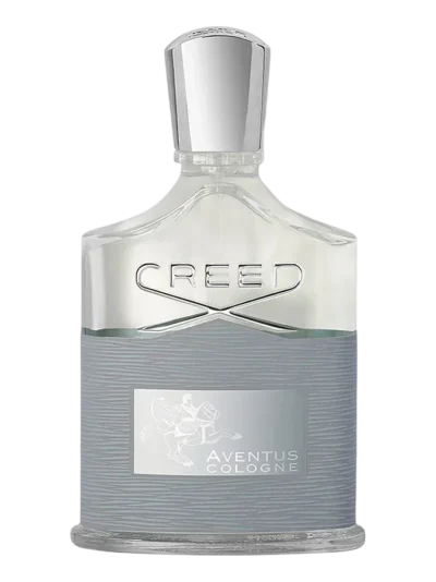 Creed Aventus Cologne
