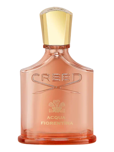 Creed Acqua Fiorentina