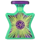 Bond No. 9 Bleecker Street