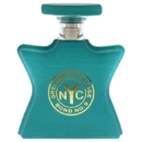 Bond No. 9 Greenwich Village