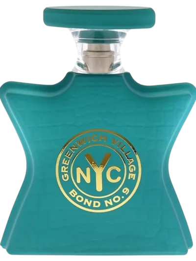 Bond No. 9 Greenwich Village