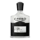 Creed Aventus