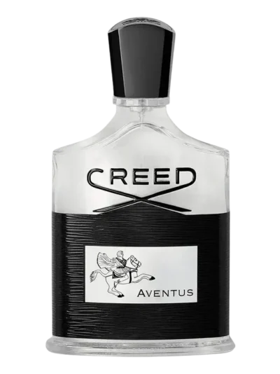 Creed Aventus