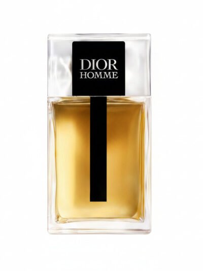 Dior Homme Eau de Toilette