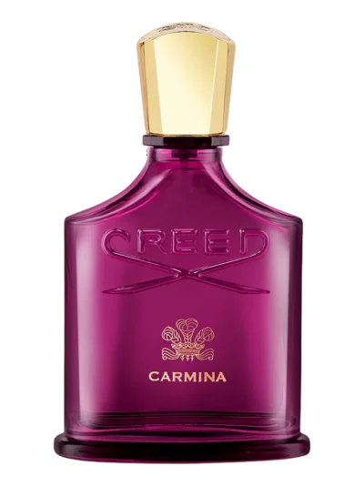 Creed Carmina