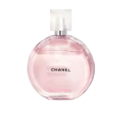 Chanel Chance Eau Tendre Eau de Toilette