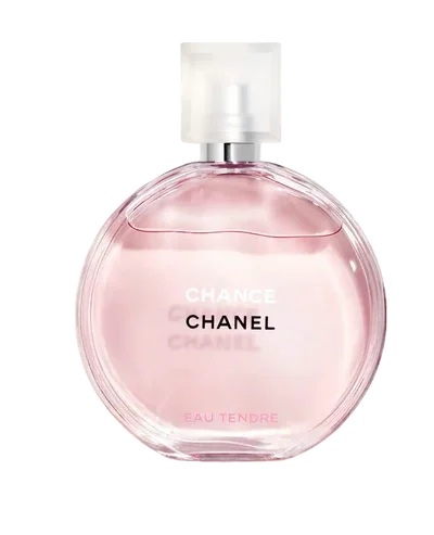 Chanel Chance Eau Tendre Eau de Toilette