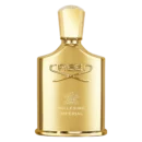 Creed Millesime Imperial