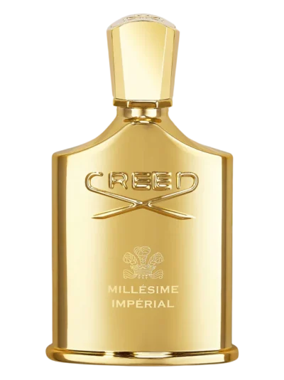 Creed Millesime Imperial