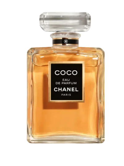 Chanel Coco Eau de Parfum