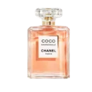 Chanel Coco Mademoiselle Eau de Parfum (Intense)