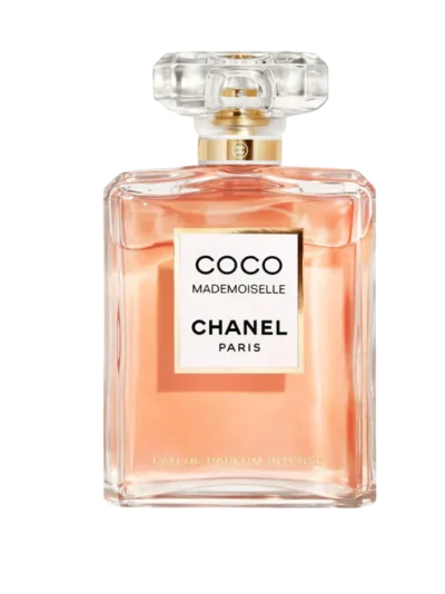Chanel Coco Mademoiselle Eau de Parfum (Intense)