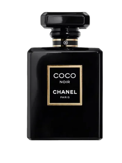 Chanel Coco Noir Eau de Parfum